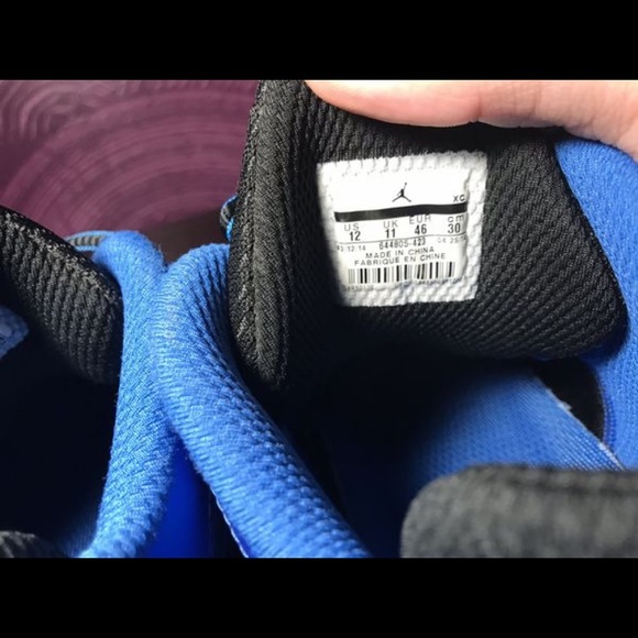 Cp3 VII AE - Picture 5 of 7